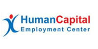 HumanCapital in talks with new investors after deal with Exhilway falls through