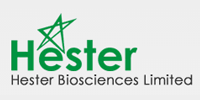 Ahmedabad-based Hester Biosciences acquires Gujarat Agrofarm