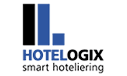 Property management system for hotels Hotelogix gets $1.8M from Accel, Saama Capital
