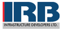 IRB Infrastructure Developers may raise up to $244M