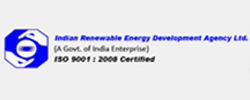 IREDA, US Exim Bank ink $1B pact for clean energy projects