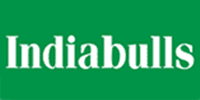 Indiabulls launching $162M realty fund, targets AUM of $1B by 2018
