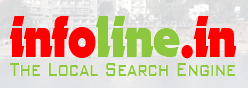 Brand Capital backs local search engine Infoline.in