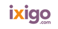 SAIF may participate in Ixigo’s Series B funding round worth over $25M