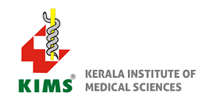 PE-backed KIMS acquires majority stake in Al Shifa Hospital in Kerala