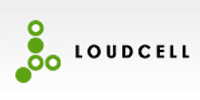 IAN backs IoT-based energy management solutions startup LoudCell