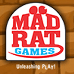 MadRat Games grabs $1M funding from co-founders of Flipkart and GlobalLogic