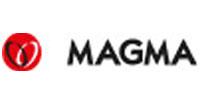 Magma Fincorp to exit gold loan business