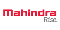 Mahindra on the prowl to buy a dairy for up to $81M