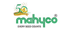 Mahyco picks up 60% stake in Zimbabwean seed firm Quton