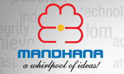 Mandhana demerging retail unit with ’Being Human’ brand licence into separate listed co
