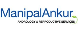 Infertility treatment clinic chain ManipalAnkur eyes partnerships & M&As to expand