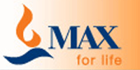 IFC part exits Max India with 2x