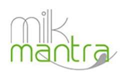 Milk Mantra acquires Westernland Dairy for $1.6M