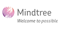 Mindtree scripting partnerships & acquisitions to work with startups