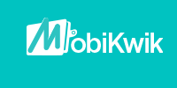 Online recharge & mobile wallet co MobiKwik close to raising up to $30M