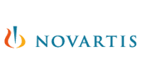 Novartis India divesting animal health unit to Eli Lilly for $14M