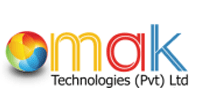 IAN backs Sri Lanka’s hospitality-focused SaaS startup OMAK
