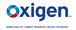 Payments solutions firm Oxigen Services in talks to raise $50M funding