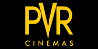 Multiplex chain operator PVR opts for NCDs to raise up to $81M