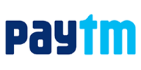 Existing investors commit $60M to Paytm parent One97 Communications’ fresh funding