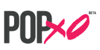 Fashion news portal POPxo.com gets under $500K from Rajan Anandan, others
