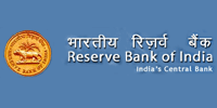 RBI tightens NBFC norms