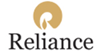 Reliance Inds to exit from US-based Eagle Ford midstream shale asset