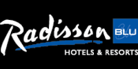 Radisson Blu Plaza property in Hyderabad on the block, IFCI VC to exit