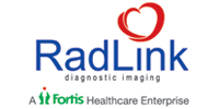 Singapore’s competition watchdog red flags Fortis deal to sell RadLink to IHH for $109M