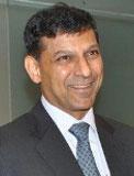 RBI to invite applications for small & payment banks by month-end: Rajan