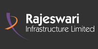 Rajeswari Infra looks to tap onto new FDI window to raise $5M for Chennai project