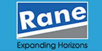 Rane Holdings hikes stake in Bangalore-based aerospace component maker SasMos to 45%