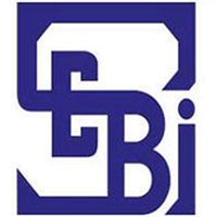 SEBI coming up with new insider trading norms