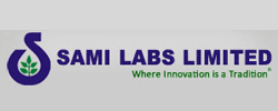 Sami Labs eyes two more acquisitions in a year