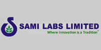Sami Labs acquires biotech arm of KCP