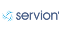 Everstone, Solmark to buy controlling stake in IT services firm Servion for $66M