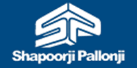 IFC may lend $30M to part-fund Shapoorji Pallonji’s affordable housing platform