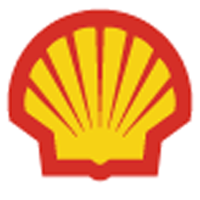 Shell wins multi-million dollar tax case in India over transfer pricing of shares