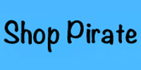 Couponing venture Shop Pirate close to raising over $160K from existing investor