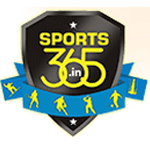 Sports365 to raise over $1M in bridge funding round ahead of up to $8M in Series A