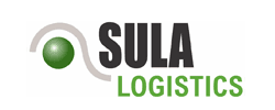 Sula Shipping acquiring 26% stake in Jindal ITF