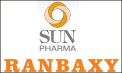CCI to take final call on Sun Pharma-Ranbaxy deal this month