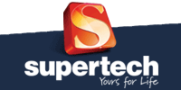 Supertech raises $44M from Indiabulls Housing
