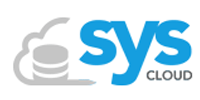 Data backup solutions firm SysCloud raises $2.5M from Inventus, Kae Capital