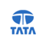 Tata Power mops up $245M through NCDs