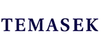 Temasek part-exits Shriram Transport, pulls out around $50M
