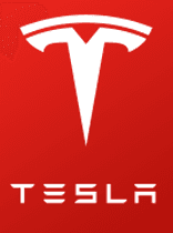 Electric vehicle maker Tesla says keen to enter India but high import duty a roadblock