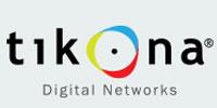 Broadband services provider Tikona raises $45M from IFC, existing investors