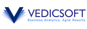 US-based Sowell’s PE arm backs leveraged management buyout of analytics firm Vedicsoft